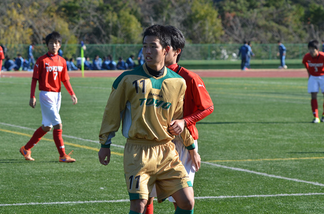 20151220A1_15.jpg
